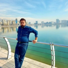 مجید باقرپور