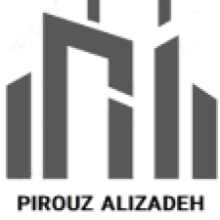 پیرو علیزاده