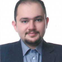 عکس‌های s.a_abdollahi