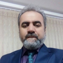 طاها یوسفی