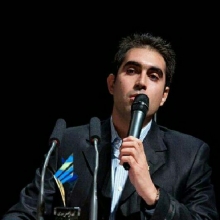 حامد مسیح تهرانی