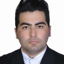 عکسهای AhmadHeshmatian