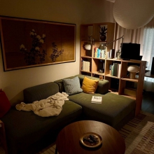 عکس‌های Modrek Zakaryaie