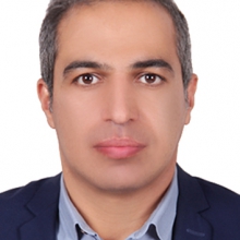 موسی محمد زاده