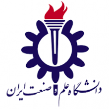 دانشگاه علم و صنعت