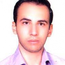 علی کاویانی زاده