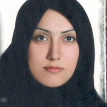 دلبر مهرزاد