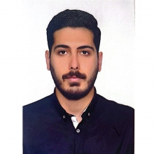 عکس‌های javadgodarzii