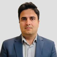 عکسهای saeedasgari1