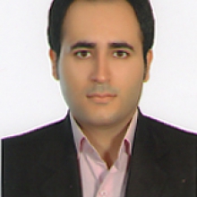 مهرداد خادم حسینی