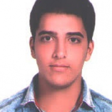 محمدرضا امینیان