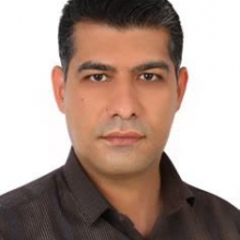 امین زمانیان