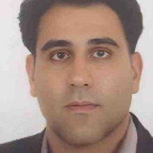 عکس‌های haierco