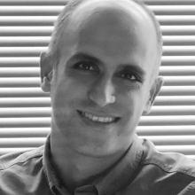 yashar khatibi