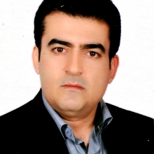 عکس‌های Mkhpoor
