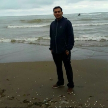 عکس‌های ramin_afshari