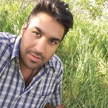 عکس‌های s.saeed.fatemi