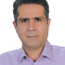 محمد پورعباسی