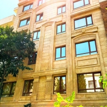 عکس‌های MortezaMohebbi