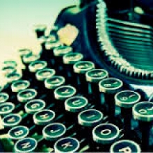 عکس‌های ratmanjava