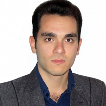 عکس‌های civil engineering
