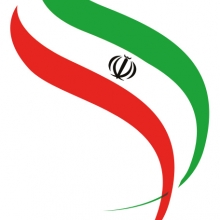 عکسهای delbari67