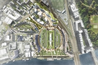 نیروگاه Battersea نیروگاه Battersea