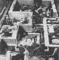 ويلا راديز ويلا راديز