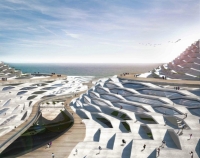 پديده كيش - بهرام شیردل ( پروژه 1 ) پديده كيش - بهرام شیردل ( پروژه 1 )