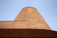 مجتمع ورزشي رفسنجان - هادی میر میران (پروژه 9 ) مجتمع ورزشي رفسنجان - هادی میر میران (پروژه 9 )