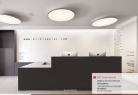 کلینیک دندانپزشکی / Dental Clinic کلینیک دندانپزشکی / Dental Clinic