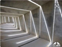 مجموعه تصاویر طراحي داخلي ، بازي نور و سايه مجموعه تصاویر طراحي داخلي ، بازي نور و سايه