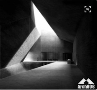 مجموعه خلق پرسپكتيو هاي ارزشمند در معماري مجموعه خلق پرسپكتيو هاي ارزشمند در معماري