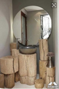 مجموعه عكس هاي طراحي داخلي سرويس به سبك سنتي مجموعه عكس هاي طراحي داخلي سرويس به سبك سنتي