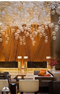 مجموعه عكس هاي طراحي داخلي هتل مجموعه عكس هاي طراحي داخلي هتل