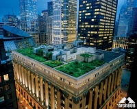 مجموعه تصاویر زیبای روف گاردن (بام سبز ) مجموعه تصاویر زیبای روف گاردن (بام سبز )