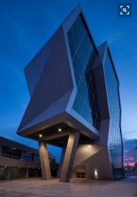 مجموعه حجم و نماهاي مدرن مجموعه حجم و نماهاي مدرن