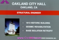 مجموعه عکس های رنگی  تکمیلی کتاب جداسازی لرزه ای دکتر کلی Mechanics of Rubber Bearings for Seismic and Vibration Isolation (2011) additional photographs of seismically isolated buildings بخش دوم