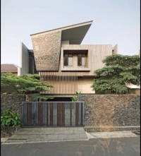 Ben House GP Ben House GP