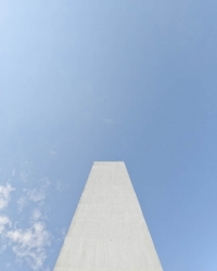 Heilig Geist Kirche Heilig Geist Kirche-آلوار آلتو (پروژه7)