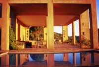 ويلاى اسپارتينا ويلاى اسپارتينا-كامران ديبا- (پروژه9)