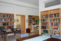 ويلا پيرونه ويلا پيرونه-كامران ديبا- (پروژه11)