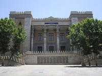 بانک سپه بانک سپه-هوشنگ سيحون(پروژه2)