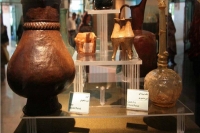 طراحی موزه توس طراحی موزه توس--هوشنگ سيحون(پروژه9)