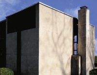 خانه اشریچ خانه اشریچ-لویی کان(پروژه10)