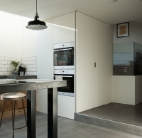 گسترش پایگاه ویلیام توزر گسترش پایگاه ویلیام توزر-آدلف لوس(پروژه2)