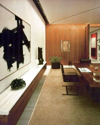 ساختمان cbs-ایرو سارینن (پروژه13) ساختمان cbs-ایرو سارینن (پروژه13)