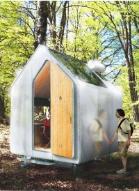 دیوژن-رنزو پیانو(پروژه16) دیوژن-رنزو پیانو(پروژه16)