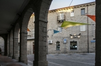 فابر پیازا-رنزو پیانو(پروژه19) فابر پیازا-رنزو پیانو(پروژه19)