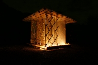 هوجو-کنگو کوما(پروژه7)